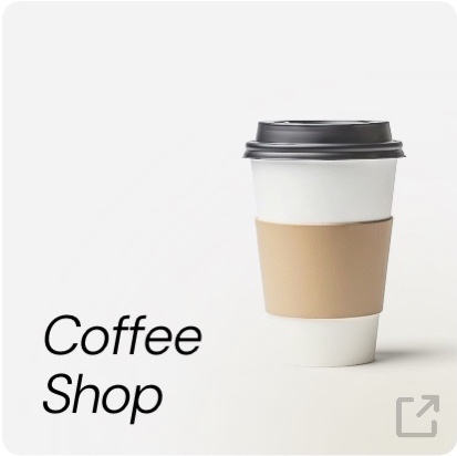 catalog all PDF Honpo